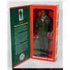 Image 1 : #544  Boxed G.I. Joe Home for the Holidays 1996
