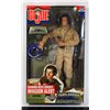 Image 1 : #546  Boxed G.I. Joe Pearl Harbor Collection