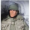 Image 2 : #548  Boxed G.I. Joe D-Day Operation Overlord