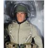 Image 2 : #549  Boxed G.I. Joe Battle of Iwo Jima Marine
