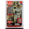 Image 1 : #550 Boxed G.I. Joe LIFE Battle of Okinawa