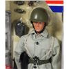 Image 2 : #550 Boxed G.I. Joe LIFE Battle of Okinawa