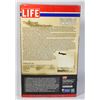 Image 3 : #550 Boxed G.I. Joe LIFE Battle of Okinawa