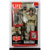 Image 1 : #551  Boxed G.I. Joe LIFE Guadalcanal