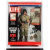 Image 1 : #552  Boxed G.I. Joe  LIFE Italian Campaign WWII