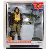 Image 1 : #553  Boxed G.I. Joe  Army Air Corps Pilot 1941