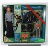 Image 1 : #555 Boxed G.I. Joe 40th Anniversary 2nd in Series