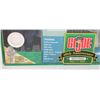 Image 3 : #555 Boxed G.I. Joe 40th Anniversary 2nd in Series