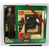 Image 1 : #556 Boxed G.I. Joe 40th Anniversary 1st in Series