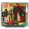 Image 1 : #557 Boxed G.I. Joe 40th Anniversary 5th in Series