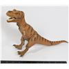 Image 1 : #568 1993 Jurassic Park Junior Tyrannosaurus Rex