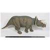 Image 1 : #573 1993 Kenner Jurassic Park Triceratops