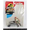 Image 1 : #577 1993 Jurassic Park Dino Trackers Jaws Jackson