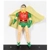 Image 1 : #583 1989 Robin Action Figure Toy Biz