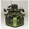 Image 2 : #587 G.I. Joe ARAH 1988 Rolling Thunder Vehicle