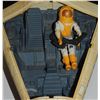 Image 9 : #588 G.I. Joe ARAH Crusder Space Shuttle + Payload