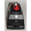 Image 3 : #589 1983 GI Joe ARAH Cobra H.I.S.S. +Enemy Figure