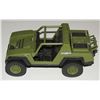 Image 1 : #593 1982 G.I. Joe ARAH VAMP Vehicle