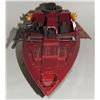 Image 4 : #600 1985 G.I. Joe Cobra Hydrofoil Moray Vehicle