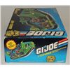 Image 3 : #610 1994 G.I. Joe ARAH Manta-Ray Vehicle Boxed