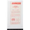 Image 1 : #622 G.I. Joe ARAH Premium Offer Booklet #2