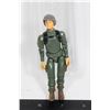 Image 1 : #633 1982 G.I. Joe ARAH Short-Fuze Early Variation