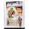 Image 1 : #638 1985 G.I. Joe ARAH Bazooka Complete with
