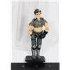Image 1 : #639 1986 G.I. Joe ARAH Thrasher Action Figure