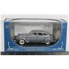 Image 1 : #675 Signature Diecast 1936 Chrystler Airflow