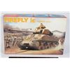 Image 1 : #678 Dragon Model Kit 1:35 Scale WW2 Firefly Tank