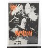Image 1 : #757 Japan Movie Poster Book The Devil's Rain 1975