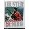 Image 1 : #788  Japan Movie Poster Book Deer Hunter 1979