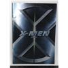 Image 1 : #793  Japan Movie Poster Book X-Men 2000