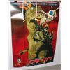 Image 1 : #801  Toho 2017 Godzilla Giant Sized Poster