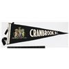 Image 1 : #865  1900's Pennant Cranbrook British Columbia