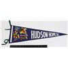 Image 1 : #866  1900's Pennant Hudson Hope British Columbia