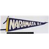 Image 1 : #875 1900's Pennant Naramata British Columbia