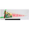 Image 1 : #886 1970's Pennant Wawa Ontario Canada