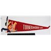 Image 1 : #887 1900's Pennant Tobermory Ontario RCMP