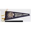 Image 1 : #892 1950's Pennant Nelson BC Nature's Paradise
