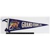 Image 1 : #894 1900's Pennant Grand Forks British Columbia