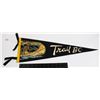 Image 1 : #895 1950's Pennant Trail British Columbia Canada