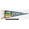 Image 1 : #901 1900's Pennant  Pennsylvania Turnpike
