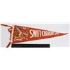 Image 1 : #925 1900's Pennant Swift Current Saskatchewan