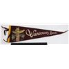 Image 1 : #929 Pennant Vancouver British Columbia Medium