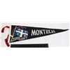 Image 1 : #930 1900's Pennant Montreal Quebec Canada