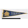 Image 1 : #939 1940's Pennant Halifax Nova Scotia Canada