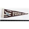 Image 1 : #943 1950's Pennant Toronto Malton Airport Small