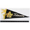 Image 1 : #952 1900's Pennant Tobermory Ontario Small Size