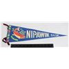 Image 1 : #968 1900's Pennant Nipawin Saskatchewan